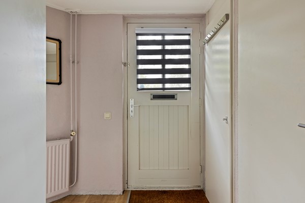 Medium property photo - Westererf 18, 3181 JD Rozenburg